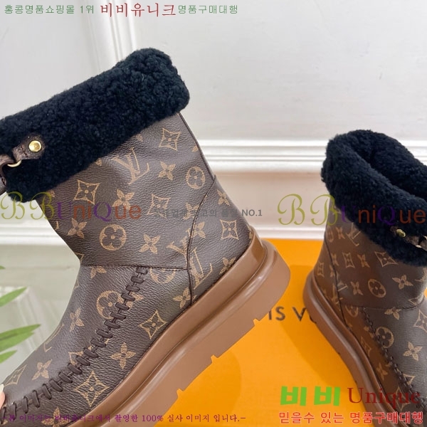 ���� ���̺��� �ڸ�Ƽ�� ��Ŭ���� 39L7859640-1