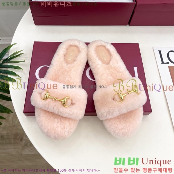   þ  Ȧ ̵  29G7852466-5