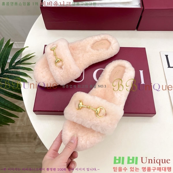   þ  Ȧ ̵  29G7852466-5