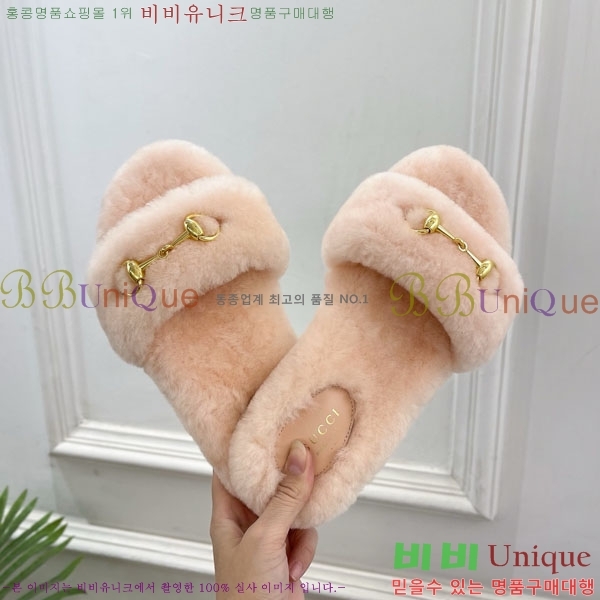   þ  Ȧ ̵  29G7852466-5