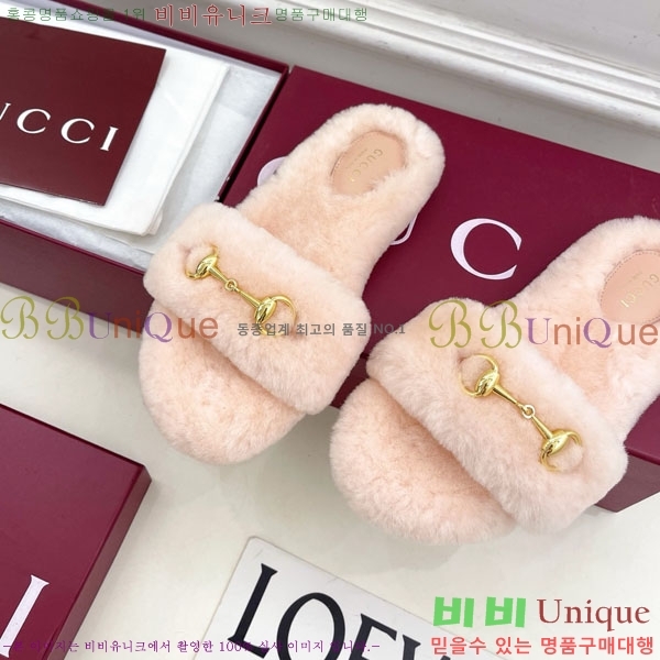   þ  Ȧ ̵  29G7852466-5