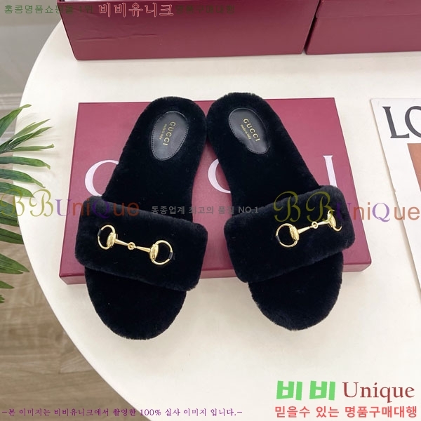   þ  Ȧ ̵  29G7852466-4