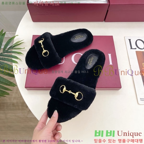   þ  Ȧ ̵  29G7852466-4