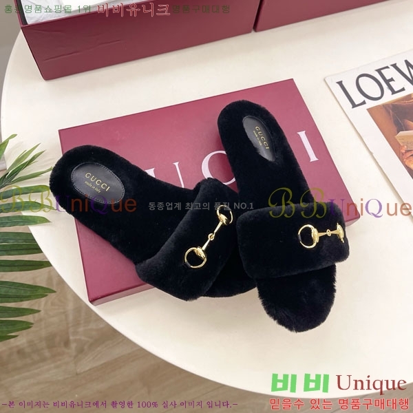   þ  Ȧ ̵  29G7852466-4