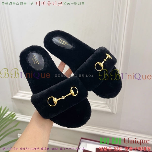   þ  Ȧ ̵  29G7852466-4