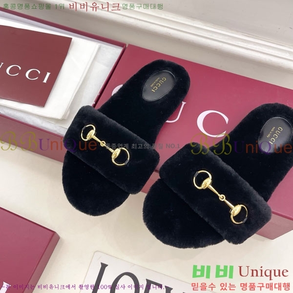   þ  Ȧ ̵  29G7852466-4