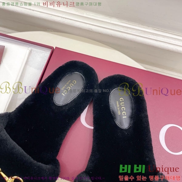   þ  Ȧ ̵  29G7852466-4