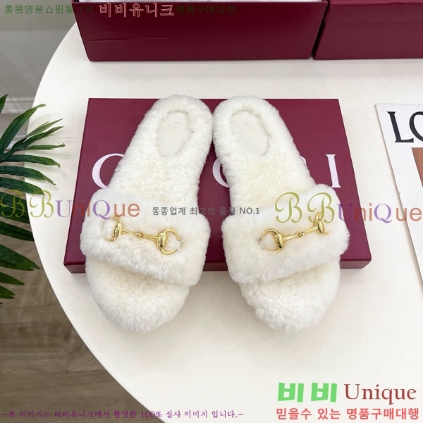   þ  Ȧ ̵  29G7852466-3