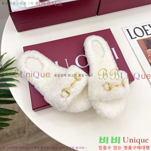   þ  Ȧ ̵  29G7852466-3