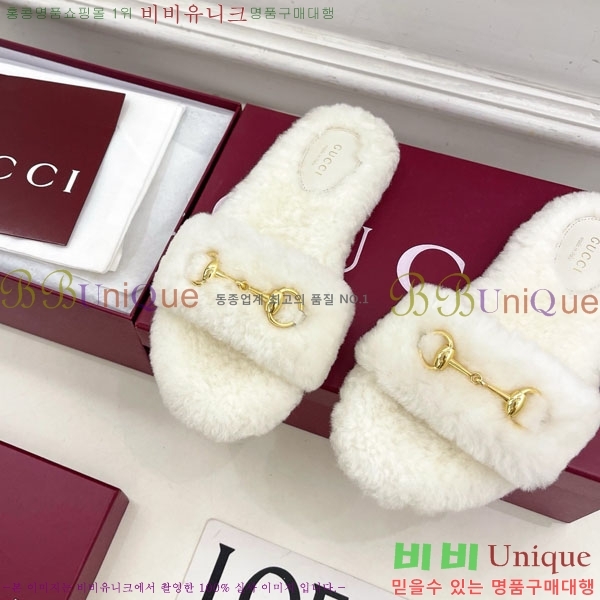   þ  Ȧ ̵  29G7852466-3