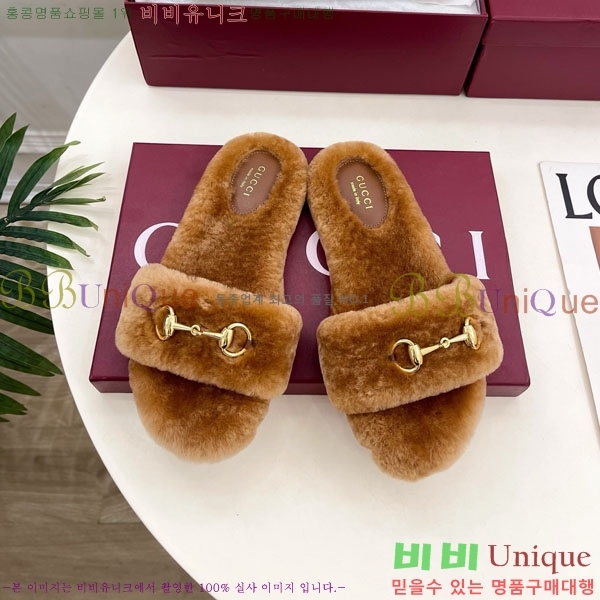   þ  Ȧ ̵  29G7852466-2