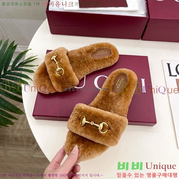   þ  Ȧ ̵  29G7852466-2