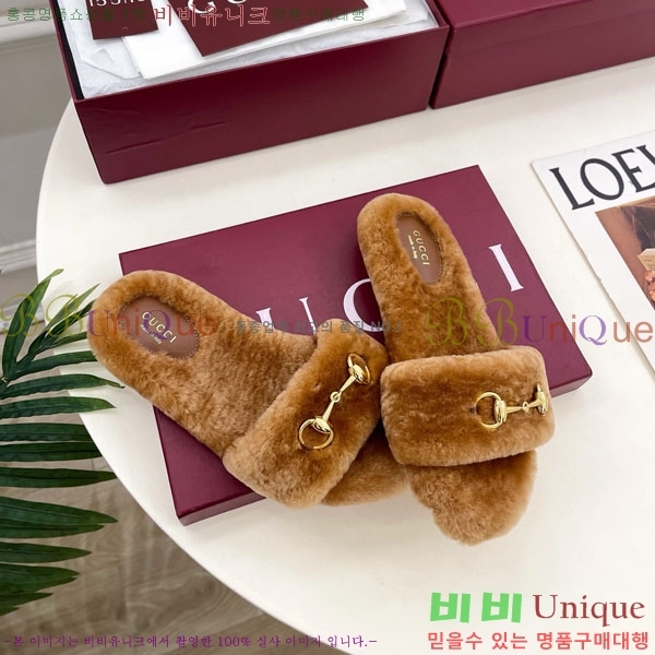   þ  Ȧ ̵  29G7852466-2