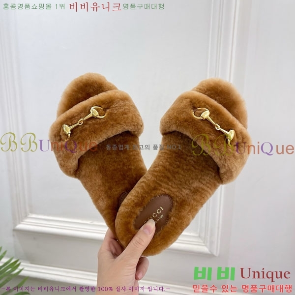   þ  Ȧ ̵  29G7852466-2