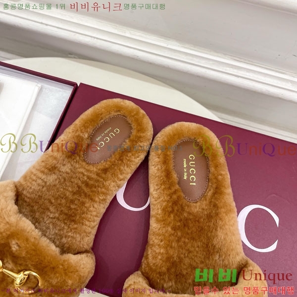   þ  Ȧ ̵  29G7852466-2