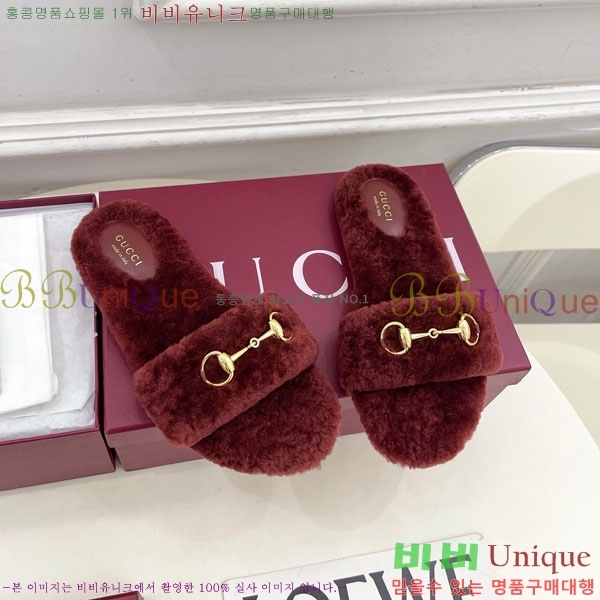   þ  Ȧ ̵  29G7852466-1