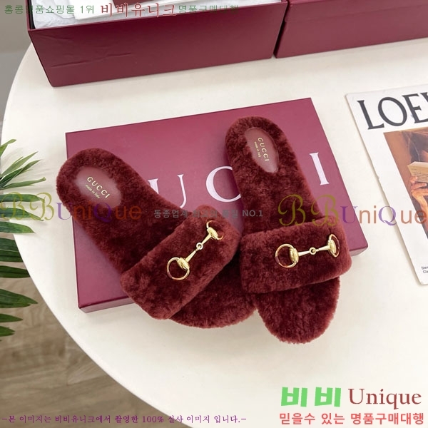   þ  Ȧ ̵  29G7852466-1