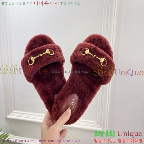   þ  Ȧ ̵  29G7852466-1