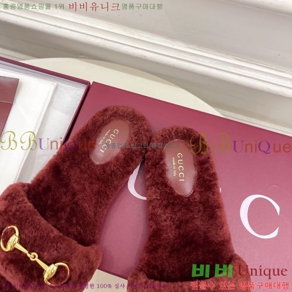   þ  Ȧ ̵  29G7852466-1