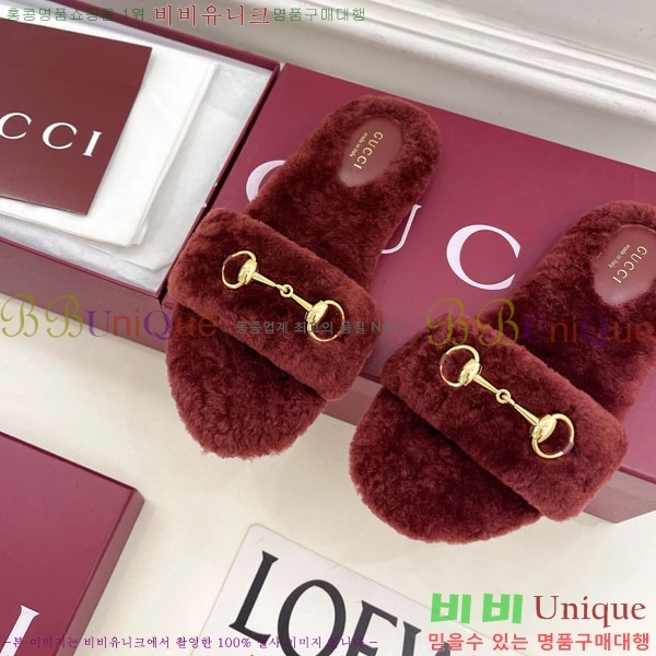   þ  Ȧ ̵  29G7852466-1