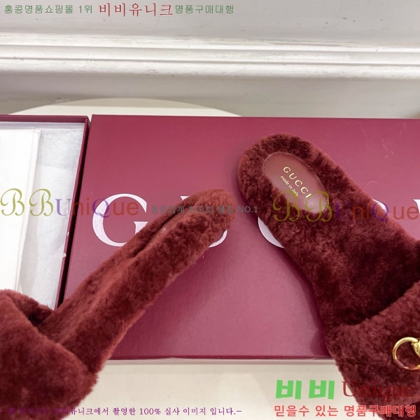   þ  Ȧ ̵  29G7852466-1