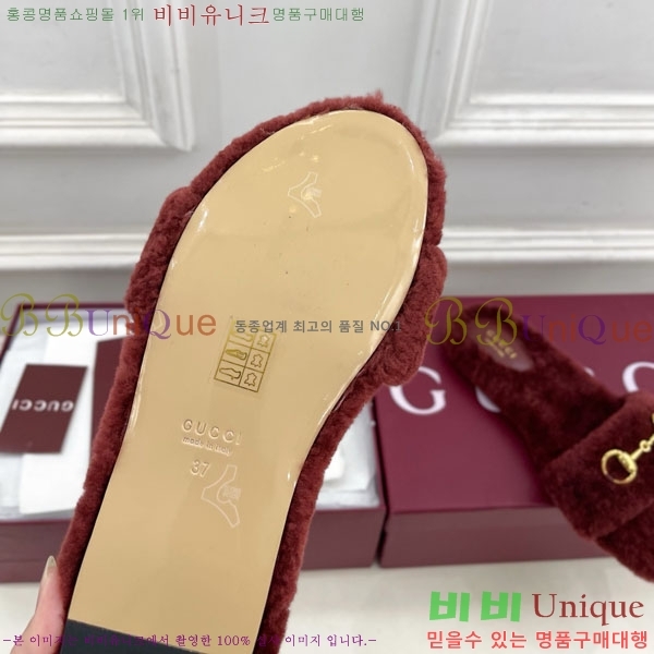   þ  Ȧ ̵  29G7852466-1