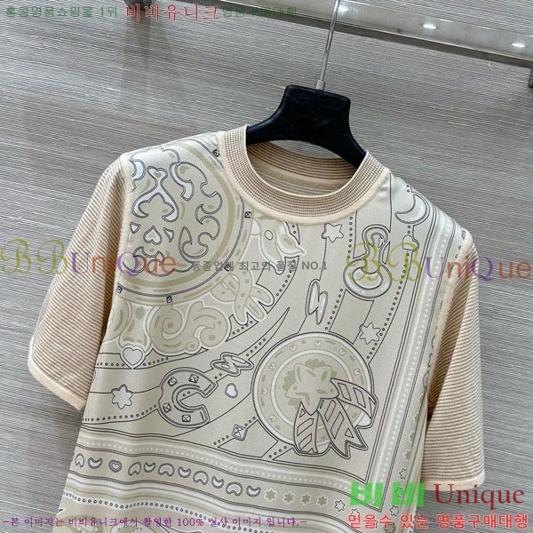 ���� �����޽� ���� Ƽ���� HE120223-12