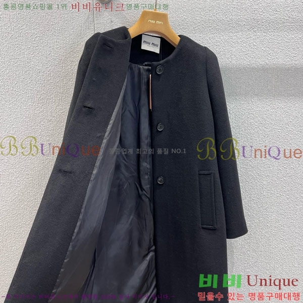 ���� �̿�̿� ��Ʈ MIU42304-2