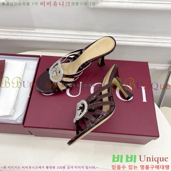 ���� ������ ���� 30GG70451-4 �� 8.5cm