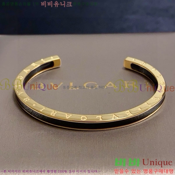 �������� �Ұ��� ���� BV345045-1