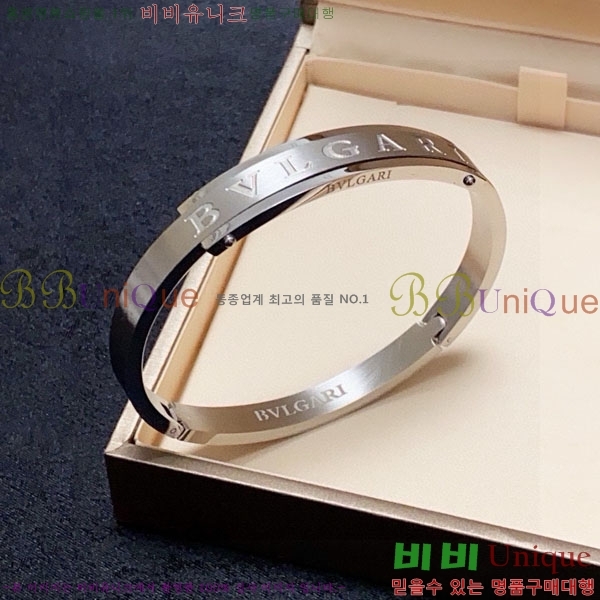 �������� �Ұ��� ���� BV345045-3