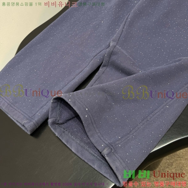 �������� �˷���� �� ���� AW634503-5