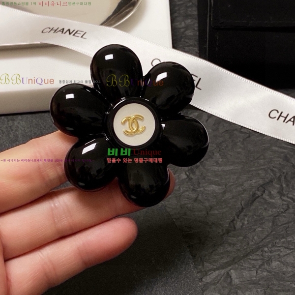 ���� ��* ���ġ CH6234208-8