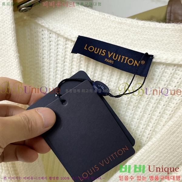 ���� ���̺��� ����� LV1231577