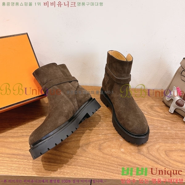 �����޽� ��Ŭ ���� 52PH259901-4