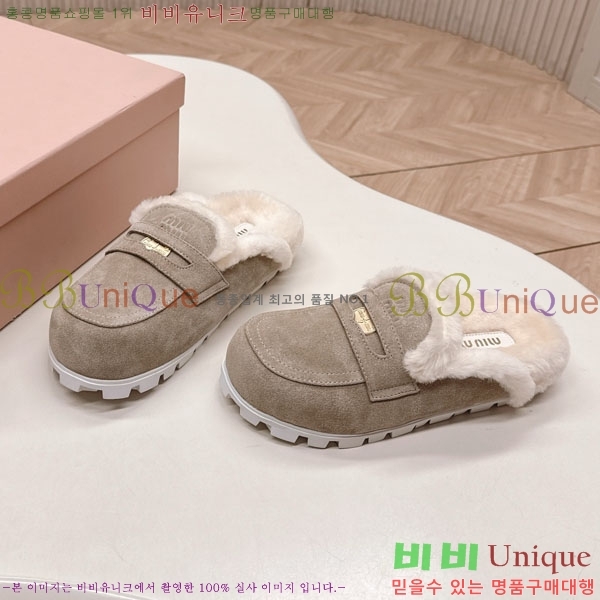 ̿̿ þ   32MU902700-4