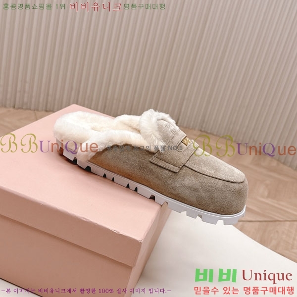 ̿̿ þ   32MU902700-4