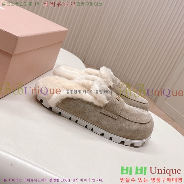 ̿̿ þ   32MU902700-4