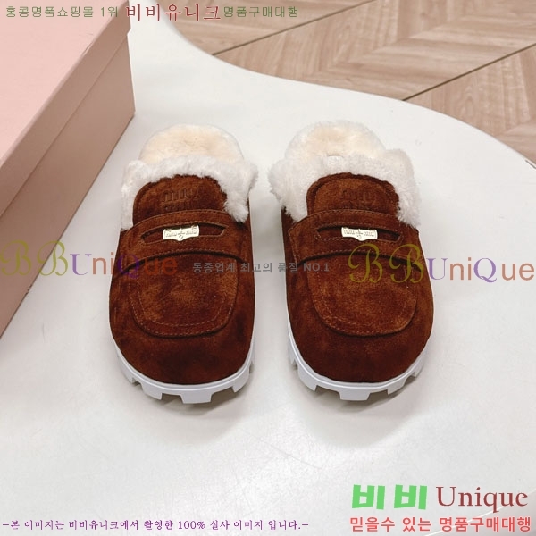 ̿̿ þ   32MU902700-3