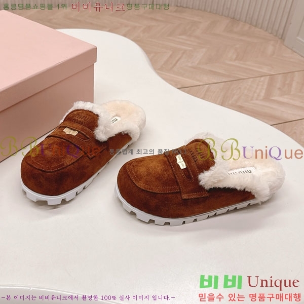 ̿̿ þ   32MU902700-3