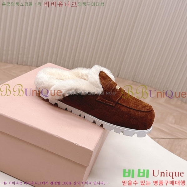 ̿̿ þ   32MU902700-3