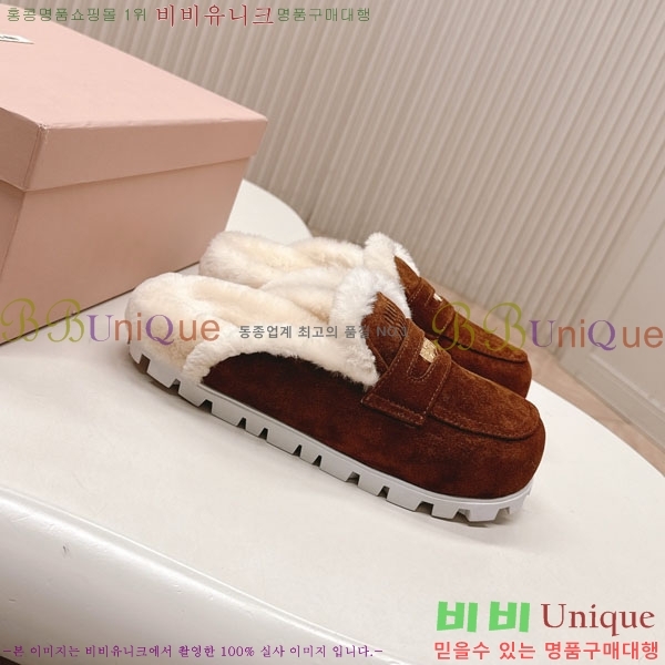 ̿̿ þ   32MU902700-3