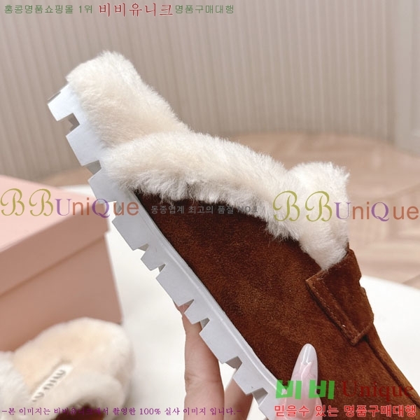 ̿̿ þ   32MU902700-3