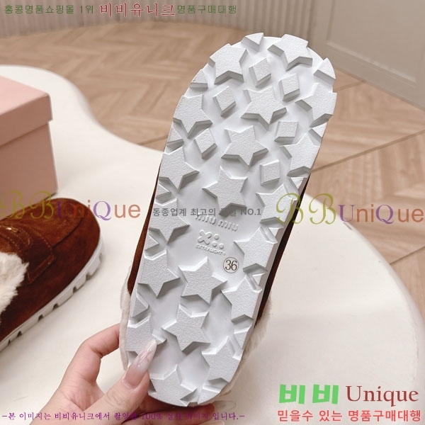 ̿̿ þ   32MU902700-3