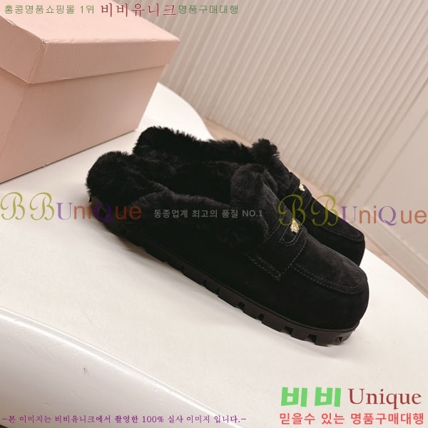 ̿̿ þ   32MU902700-2