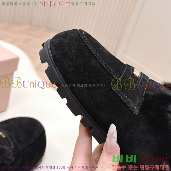 ̿̿ þ   32MU902700-2