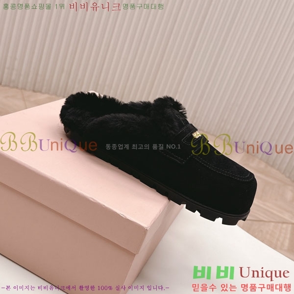 ̿̿ þ   32MU902700-2