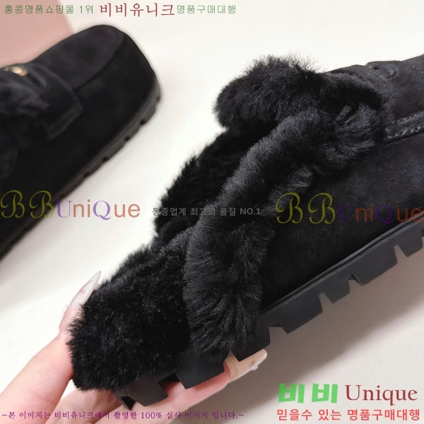 ̿̿ þ   32MU902700-2