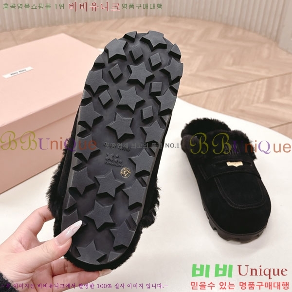 ̿̿ þ   32MU902700-2