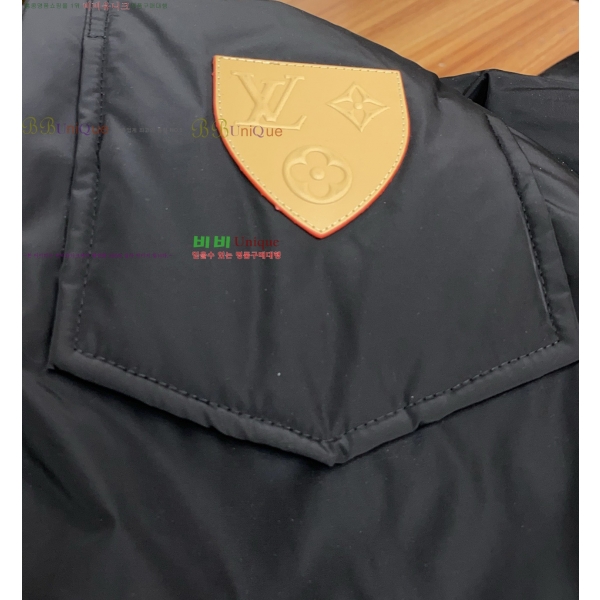 ���� ���̺��� �ٿ� �е� LV6185847